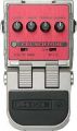 Voir la fiche LINE6 PEDALE CRUNCHTONE 
